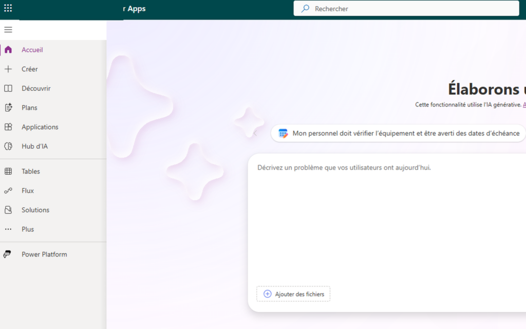 powerapps 1600x1000 sans emineo