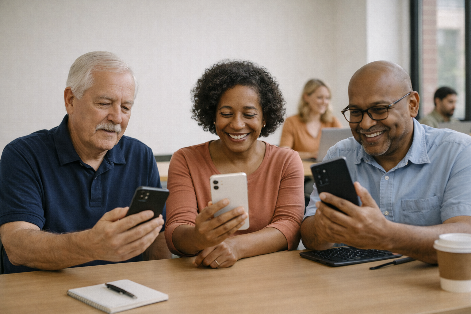 Maîtriser son smartphone – Apple ou Android chatgpt image 15 janv. 2026, 22 11 40