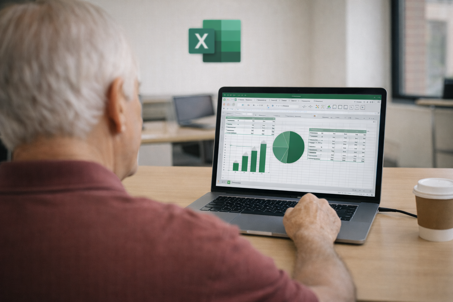 L’essentiel des tableurs – Excel chatgpt image 16 janv. 2026, 15 11 07