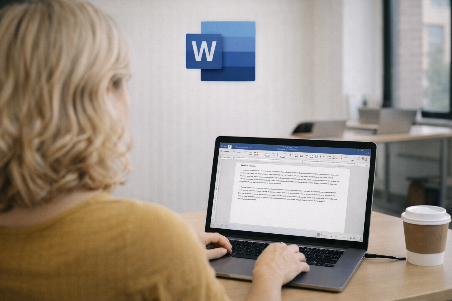 L’essentiel du traitement de texte – Word chatgpt image 16 janv. 2026, 16 51 14