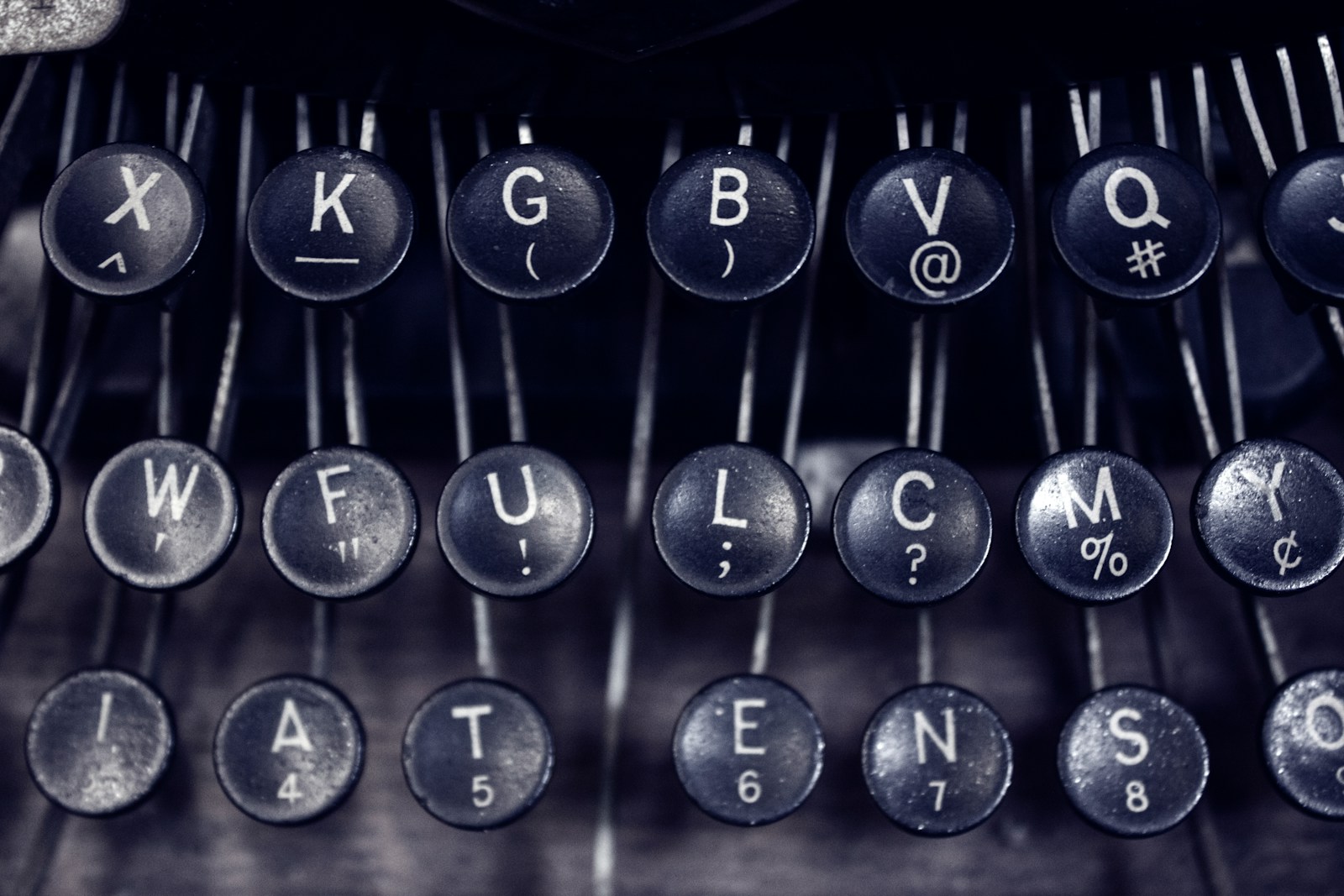 Word pour les professionnels Word pour les professionnels