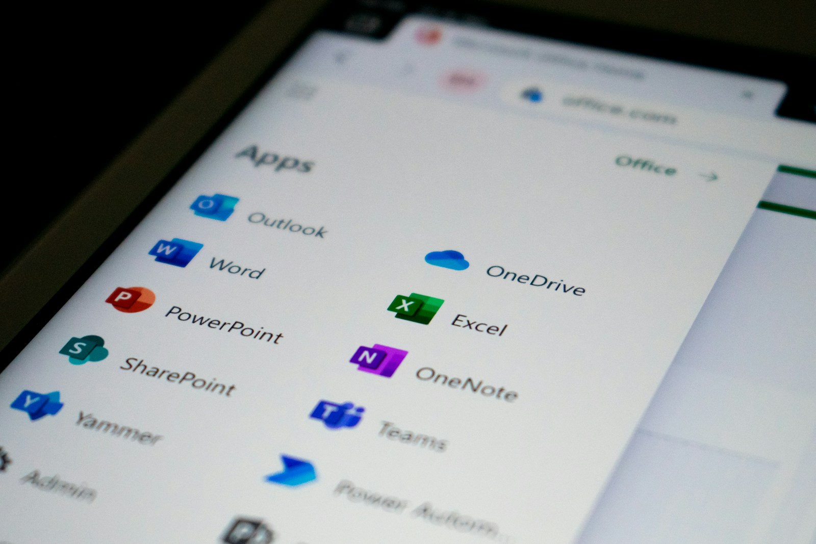 Travailler avec Office 365 efficacement Travailler avec Office 365 efficacement