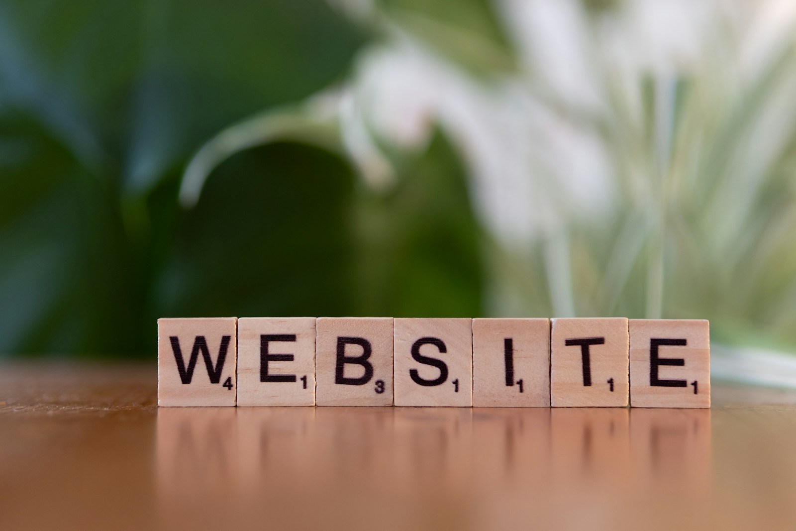 Comprendre la communication web (SEO, SEA, email…) Comprendre la communication web (SEO, SEA, email…)